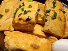 回味河源豆腐-大鸽饭(体育西路店)