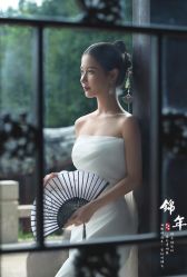 -今生有约婚纱摄影店(景德路店)