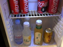 -成都凯宾斯基饭店