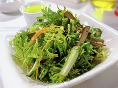 -威海渔村(静安旗舰店)