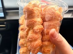 -路西仕·手作西点(气象台路店)