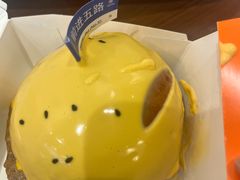-前进5路汉堡炸鸡(昙华林店)