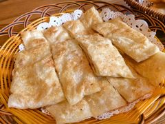 -一品烧农庄·佛山本地特色菜