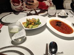 -怡情荟•海鲜青岛菜(五四广场旗舰店)