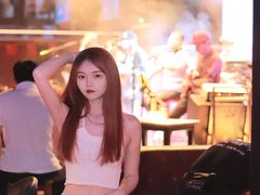 -音乐房子(鎏嘉码头店)