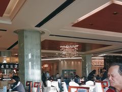 -同里湖度假村(二期店)