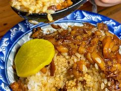 -阿勇鲁肉饭(龙茗路店)