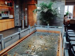 -四季民福烤鸭店(前门店)