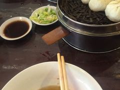 -湘桂人酒楼(西便门店)