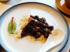 -不二茶空间·养生宴(石景山店)