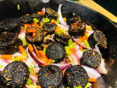 -蒙料·手把肉(望京店)