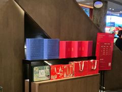 -百富源·海鲜辽菜(和平北大街店)