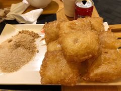 -锅首鲜品火锅(鸳鸯店)