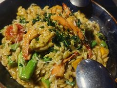 -EATALIA意塔利意式餐厅(鼓楼店)