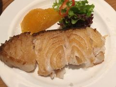 -萨拉伯尔水源素问店·韩国宫廷料理(人民路店)