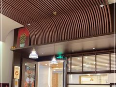 大堂-彬媽糖水(侨鑫国际店)