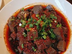 -春发生饭店·非遗(南院门店)