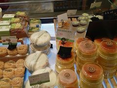 -东哥面包(江宁大润发店)