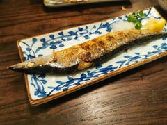 -哥哥の深夜食堂(红松东路店)
