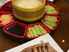 -尚宴(盛世广场·食尚街店)