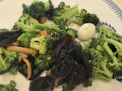 -全聚德烤鸭店(和平路店)