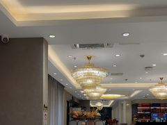 -成事园(真北店)