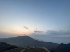 -妙峰山风景名胜区