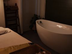 -Lazy Time Massage南亚按摩小馆(大悦城店)