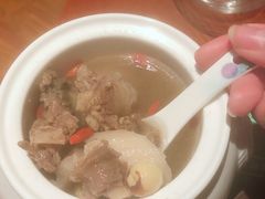 -金色春天.美颜康体纯正SPA(黄泥磅店)