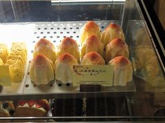 -Let's Taipei 非常烘焙(太古里店)