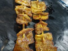 -赤甲皇(仙霞路店)