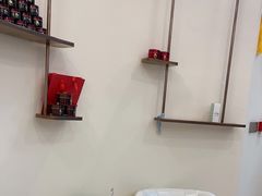 -万达广场(扬州邗江店)