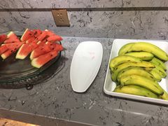-一号码头蒸汽海鲜自助