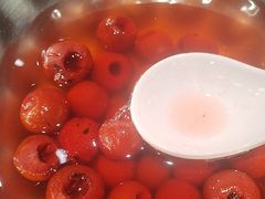 -钱小奴创意自助餐厅·原切谷饲安格斯畅吃(苏州昆山招商花园城店)