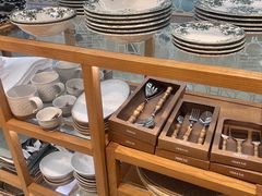 -ZARAHOME(虹桥南丰城店)