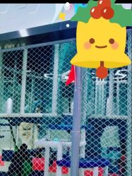 -反弹蹦床公园(南坪万达店)
