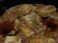 -云海肴·云南小炒·汽锅鸡(天津国金汇店)