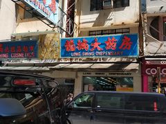 -龙城大药房