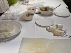 -江南·JIANGNAN(北京歌华开元大酒店)