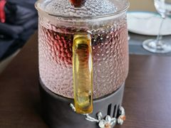 -百富源·海鲜辽菜(张士店)