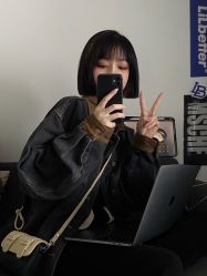 -东秀护肤造型