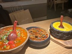 -顺旺基(同茂店)