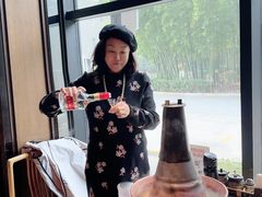 -东来顺·非遗火锅(高新店)