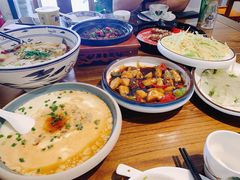 -梁溪河畔·吉府花园(南长街南下塘店)