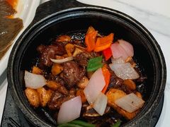 -豫璟轩中餐厅(南昌万怡店)