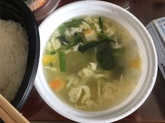 -面点王(石厦分店)