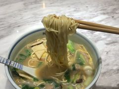 -阿琴面馆(武林路店)