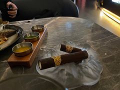 -Hi City·城市之巅