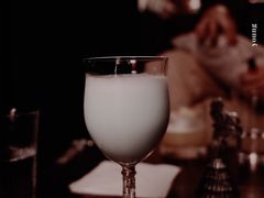 -The Bottle Bar(羲和商业广场店)