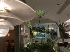 -香阁餐厅·常州菜·常州菜代表品牌(新北奥体店)